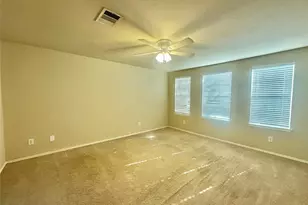 2624 Haselwood Ln, Round Rock, TX 78665 - Photo 8