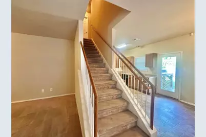 2624 Haselwood Lane, Round Rock, TX 78665 - Photo 16