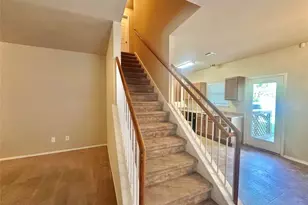 2624 Haselwood Ln, Round Rock, TX 78665 - Photo 16