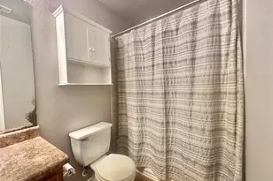 2624 Haselwood Ln, Round Rock, TX 78665 - Photo 14