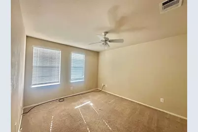 2624 Haselwood Lane, Round Rock, TX 78665 - Photo 12