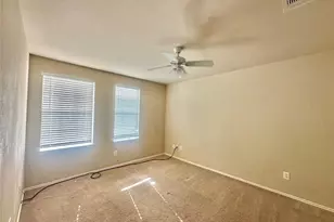 2624 Haselwood Ln, Round Rock, TX 78665 - Photo 12