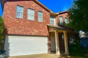 2624 Haselwood Ln, Round Rock, TX 78665 - Photo 1