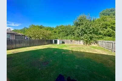 2624 Haselwood Lane, Round Rock, TX 78665 - Photo 20