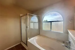 2624 Haselwood Ln, Round Rock, TX 78665 - Photo 10