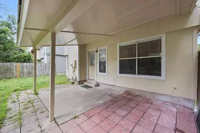 12925 NW Marimba Trail, Austin, TX 78729 - Photo 28