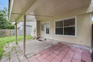 12925 NW Marimba Trail, Austin, TX 78729 - Photo 28