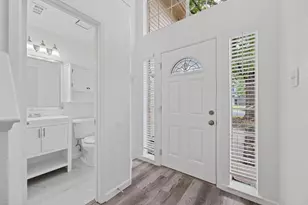 12925 NW Marimba Trail, Austin, TX 78729 - Photo 4