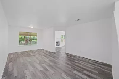 12925 NW Marimba Trail, Austin, TX 78729 - Photo 6