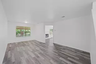 12925 NW Marimba Trail, Austin, TX 78729 - Photo 6