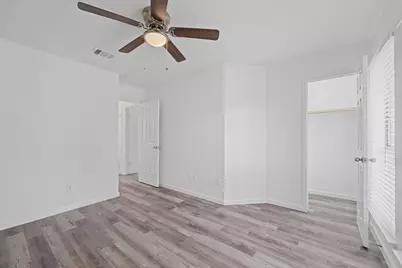 12925 NW Marimba Trail, Austin, TX 78729 - Photo 24