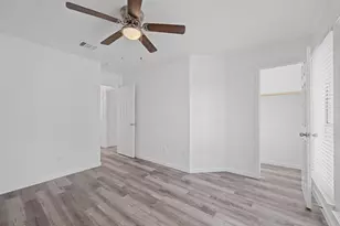 12925 NW Marimba Trail, Austin, TX 78729 - Photo 24