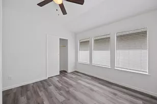 12925 NW Marimba Trail, Austin, TX 78729 - Photo 20