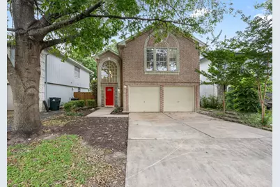 12925 NW Marimba Trail, Austin, TX 78729 - Photo 2