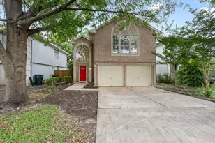 12925 NW Marimba Trail, Austin, TX 78729 - Photo 2