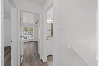 12925 NW Marimba Trail, Austin, TX 78729 - Photo 22