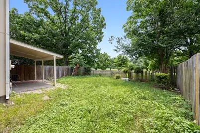 12925 NW Marimba Trail, Austin, TX 78729 - Photo 30