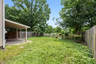 12925 NW Marimba Trail, Austin, TX 78729 - Photo 30