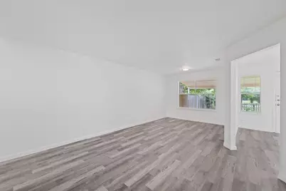 12925 NW Marimba Trail, Austin, TX 78729 - Photo 8