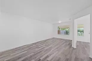 12925 NW Marimba Trail, Austin, TX 78729 - Photo 8