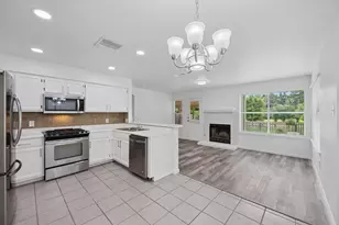 12925 NW Marimba Trail, Austin, TX 78729 - Photo 12