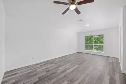 12925 NW Marimba Trail, Austin, TX 78729 - Photo 14