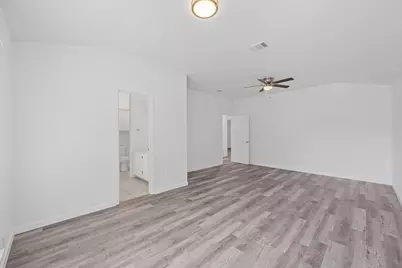 12925 NW Marimba Trail, Austin, TX 78729 - Photo 16