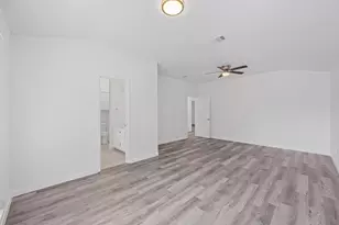 12925 NW Marimba Trail, Austin, TX 78729 - Photo 16