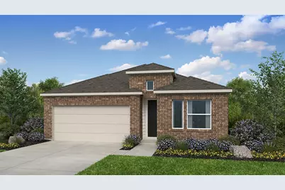 13217 Rindle Reach Drive, Buda, TX 78610 - Photo 1