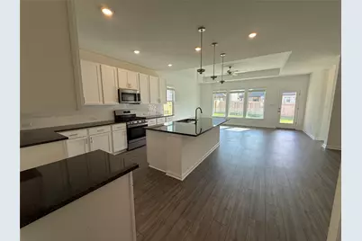 13217 Rindle Reach Drive, Buda, TX 78610 - Photo 12