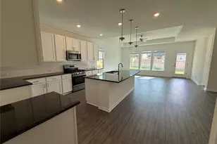 13217 Rindle Reach Dr, Buda, TX 78610 - Photo 12