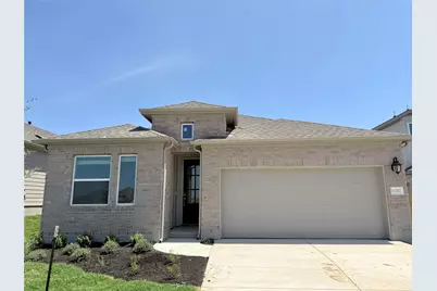 13217 Rindle Reach Drive, Buda, TX 78610 - Photo 10