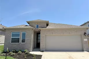 13217 Rindle Reach Dr, Buda, TX 78610 - Photo 10