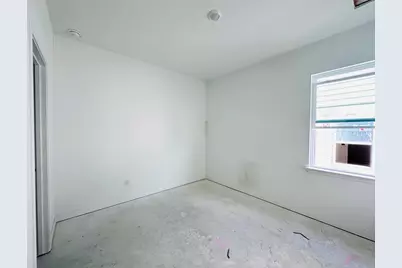 13217 Rindle Reach Drive, Buda, TX 78610 - Photo 10