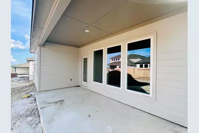 13217 Rindle Reach Drive, Buda, TX 78610 - Photo 12