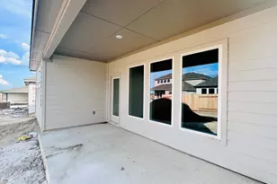 13217 Rindle Reach Dr, Buda, TX 78610 - Photo 12