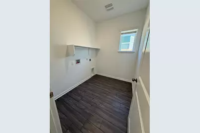 13217 Rindle Reach Drive, Buda, TX 78610 - Photo 28