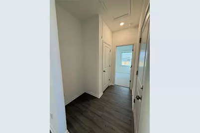 13217 Rindle Reach Drive, Buda, TX 78610 - Photo 24