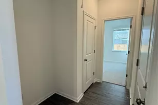 13217 Rindle Reach Dr, Buda, TX 78610 - Photo 24