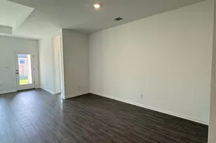 13217 Rindle Reach Dr, Buda, TX 78610 - Photo 14