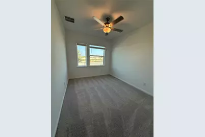 13217 Rindle Reach Drive, Buda, TX 78610 - Photo 22