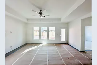 13217 Rindle Reach Drive, Buda, TX 78610 - Photo 6