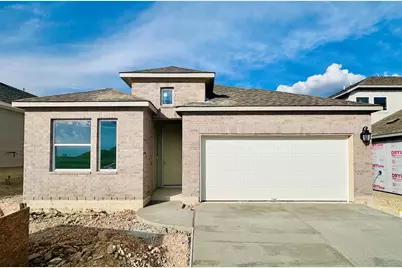 13217 Rindle Reach Drive, Buda, TX 78610 - Photo 2