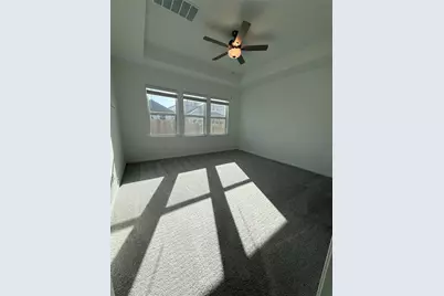13217 Rindle Reach Drive, Buda, TX 78610 - Photo 16