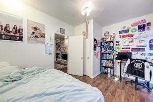 3102 Cedar St, Austin, TX 78705 - Photo 8