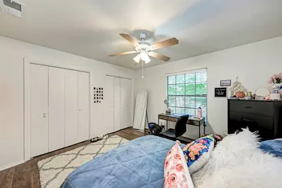 3102 Cedar Street #A, Austin, TX 78705 - Photo 12