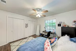 3102 Cedar St, Austin, TX 78705 - Photo 12