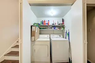 3102 Cedar St, Austin, TX 78705 - Photo 10