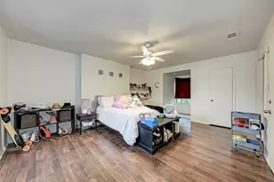 3102 Cedar St, Austin, TX 78705 - Photo 18