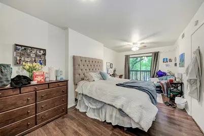 3102 Cedar Street #A, Austin, TX 78705 - Photo 14